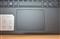 DELL Inspiron 3584 Fekete 3584FI3UA1_8GB_S small