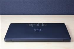 DELL Inspiron 3585 Fekete INSP3585_264478_16GBN120SSDH1TB_S small
