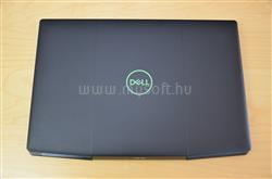 DELL G3 3590 (fekete) G3590FI5WG1_32GBH1TB_S small