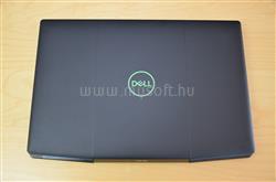 DELL G3 3590 (fekete) G3590FI5UE1 small