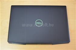 DELL G3 3590 (fekete) G3590FI5WG1_12GBN500SSDH1TB_S small