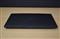 DELL G3 3590 (fekete) G3590FI5UE1 small