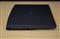 DELL G3 3590 (fekete) G3590FI5UE1 small