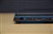DELL G3 3590 (fekete) G3590FI5UE1 small