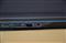 DELL G3 3590 (fekete) G3590FI5UE1 small
