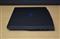 DELL G3 3590 (fekete) G3590FI5UE1 small