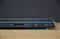 DELL G3 3590 (fekete) G3590FI5UE1 small