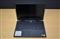 DELL G3 3590 (fekete) G3590FI5UE1 small