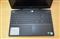DELL G3 3590 (fekete) G3590FI7WI1_64GB_S small