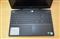 DELL G3 3590 (fekete) G3590FI5UE1 small