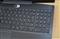 DELL G3 3590 (fekete) G3590FI5UE1 small