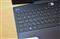 DELL G3 3590 (fekete) G3590FI5UE1 small