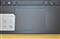 DELL G3 3590 (fekete) G3590FI5UE1 small