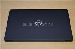 DELL Inspiron 3593 NO ODD Fekete 3593FI5UH1 small