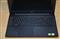 DELL Inspiron 3593 NO ODD Fekete 3593FI5UH1 small