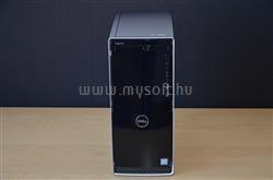 DELL Inspiron 3671 Mini Tower 3671I5UA1_16GBS120SSDH4TB_S small