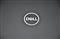 DELL Inspiron 3780 Fekete INSP3780_264503_16GB_S small