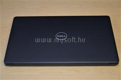 DELL Inspiron 3793 Fekete 3793FI5UB1_16GBH1TB_S small