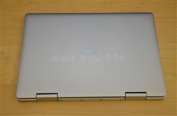 DELL Inspiron 5482 2in1 (ezüst) Touch 5482FI5WC2_12GBW10P_S small