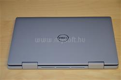 DELL Inspiron 5491 2in1 (ezüst) Touch 5491FI3WA2_16GBN120SSDH1TB_S small