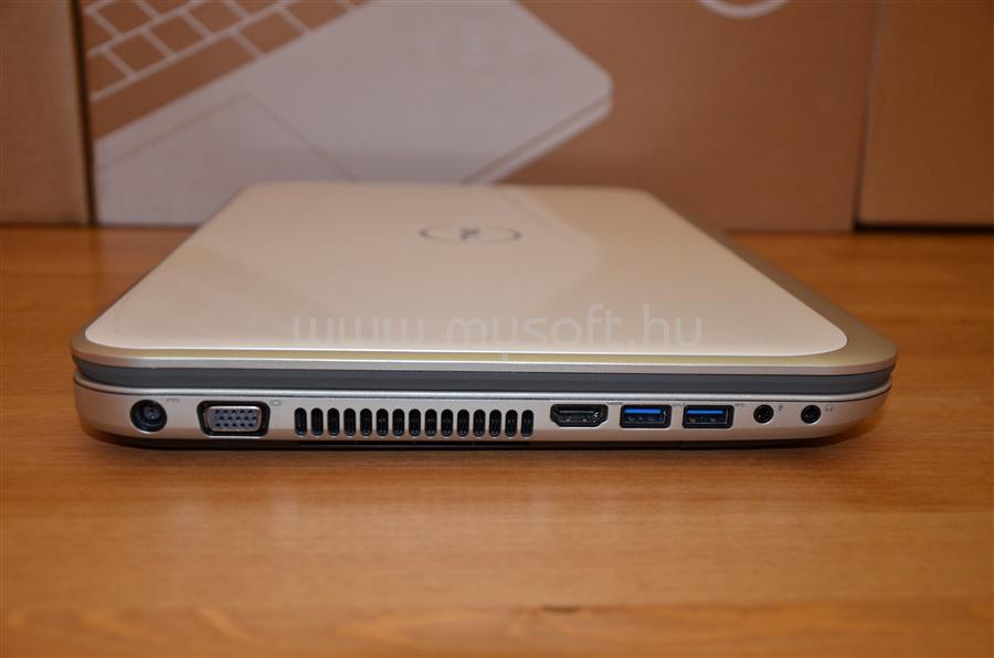 DELL Inspiron 5520 Ivy White (5520_144222_8GB_S) | inspiron 5520 ...