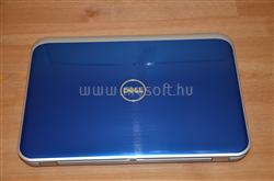 DELL Inspiron 5520 Peacock Blue 5520_144221 small