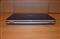 DELL Inspiron 5520 Peacock Blue 5520_144221 small