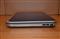 DELL Inspiron 5520 Peacock Blue 5520_144221 small