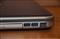 DELL Inspiron 5520 Peacock Blue 5520_144221 small