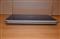 DELL Inspiron 5520 Peacock Blue 5520_144221 small