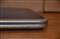 DELL Inspiron 5520 Peacock Blue 5520_144221 small