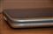 DELL Inspiron 5520 Peacock Blue 5520_144221 small