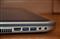 DELL Inspiron 5520 Peacock Blue 5520_144221 small