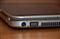 DELL Inspiron 5520 Peacock Blue 5520_144221 small
