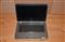 DELL Inspiron 5520 Peacock Blue 5520_144221 small