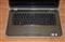 DELL Inspiron 5520 Peacock Blue 5520_144221 small