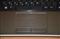 DELL Inspiron 5520 Peacock Blue 5520_144221 small
