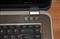 DELL Inspiron 5520 Peacock Blue 5520_144221 small