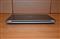 DELL Inspiron 5537 Silver INSP5537-3 small