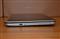 DELL Inspiron 5537 Silver INSP5537-3 small