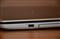 DELL Inspiron 5537 Silver INSP5537-3 small