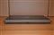 DELL Inspiron 5537 Silver INSP5537-3 small
