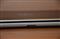 DELL Inspiron 5537 Silver INSP5537-3 small