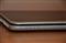 DELL Inspiron 5537 Silver INSP5537-3 small