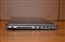 DELL Inspiron 5537 Silver INSP5537-3 small