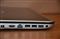 DELL Inspiron 5537 Silver INSP5537-3 small