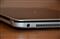 DELL Inspiron 5537 Silver INSP5537-3 small
