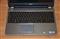 DELL Inspiron 5537 Silver INSP5537-3 small