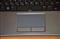 DELL Inspiron 5537 Silver INSP5537-3 small