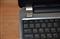 DELL Inspiron 5537 Silver INSP5537-3 small
